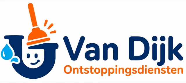 Motivana Ontstoppingsdiensten